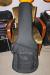 		Fender - Reggie Hamilton Jazz Bass 3 Tons Sunburst RW
		