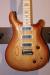 		PRS - Swamp Ash Special Narrow Field Vintage Natural
		