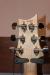 		PRS - Swamp Ash Special Narrow Field Vintage Natural
		