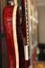 		PRS - Custom 24 Birds 10 Top Fire Red
		