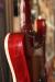 		PRS - Custom 24 Birds 10 Top Fire Red
		