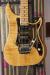 		Vigier - Excalibur Custom Gold
		