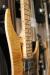 		Vigier - Excalibur Custom Gold
		