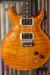 		PRS - Santana Signature Model Vintage Yellow
		