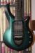 		Musicman - John Petrucci Majesty 7 Artic Dream
		