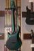 		Musicman - John Petrucci Majesty 7 Artic Dream
		