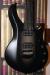 		Musicman - John Petrucci Majesty 6 Polar Noir
		