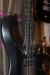 		Musicman - John Petrucci Majesty 6 Polar Noir
		