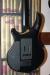 		Musicman - John Petrucci Majesty 6 Polar Noir
		