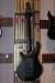 		Musicman - John Petrucci Majesty 6 Polar Noir
		