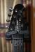 		Musicman - John Petrucci Majesty 6 Polar Noir
		