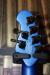 		Musicman - John Petrucci Majesty 6 Siberian Saphire
		