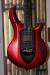 		Musicman - John Petrucci Majesty 6 Iced Crimson
		