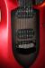 		Musicman - John Petrucci Majesty 6 Iced Crimson
		