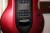 		Musicman - John Petrucci Majesty 6 Iced Crimson
		