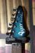 		Vigier - Excalibur Custom HSS Mysterious Blue / RW
		