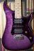 		Vigier - Excalibur Spcial HSH Ltd  Al Purple
		