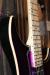 		Vigier - Excalibur Spcial HSH Ltd  Al Purple
		