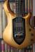 		Musicman - John Petrucci Majesty 6 Goldmine
		