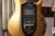 		Musicman - John Petrucci Majesty 6 Goldmine
		