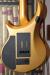 		Musicman - John Petrucci Majesty 6 Goldmine
		