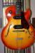 		Gibson - ES-125 TDC 1967 Vintage Sunburst
		