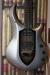 		Musicman - John Petrucci Majesty 6 Silver Lining
		