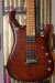 		Musicman - John Petrucci JP 15 Sahara Burst
		