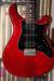 		PRS - EG-3  1993 Rouge
		