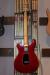 		PRS - EG-3  1993 Rouge
		