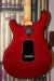 		PRS - EG-3  1993 Rouge
		