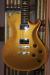 		PRS - SC 245  2015 Gold Top
		