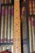 		Fender - Telecaster Select 2012 Violin Burst
		