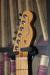 		Fender - Telecaster Select 2012 Violin Burst
		