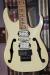 		Ibanez - Paul Gilbert - PGM 300 1992 White
		