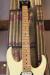 		Ibanez - Paul Gilbert - PGM 300 1992 White
		