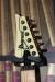 		Ibanez - Paul Gilbert - PGM 300 1992 White
		