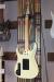 		Ibanez - Paul Gilbert - PGM 300 1992 White
		