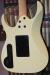 		Ibanez - Paul Gilbert - PGM 300 1992 White
		