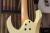 		Ibanez - Paul Gilbert - PGM 300 1992 White
		