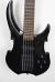 		Warwick - VAMPYRE SN5 MADE IN GERMANY 2005 
		