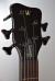 		Warwick - VAMPYRE SN5 MADE IN GERMANY 2005 
		