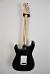 		Fender - STRATOCASTER japan   KHALER 1985 
		