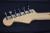 		Fender - STRATOCASTER japan   KHALER 1985 
		