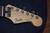 		Fender - STRATOCASTER japan   KHALER 1985 
		