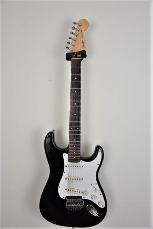 Fender - STRATOCASTER japan   KHALER 1985 
