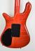 		Spector - NS6 USA  1986 TRANS RED 
		