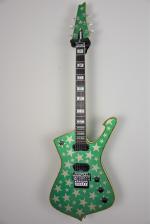 Ibanez ICEMAN ICJ100WZ 1999