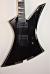 		Jackson - KING KELLY CUSTOM SHOP 25TH 
		