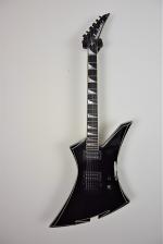 Jackson KING KELLY CUSTOM SHOP 25TH